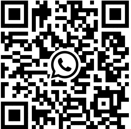 WhatsApp-Kanal des Schulelternbeirats